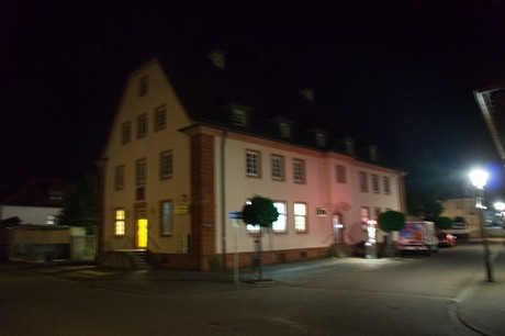 Bad Bergzabern